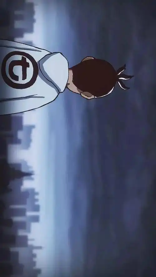 手机壁纸刺客五六七