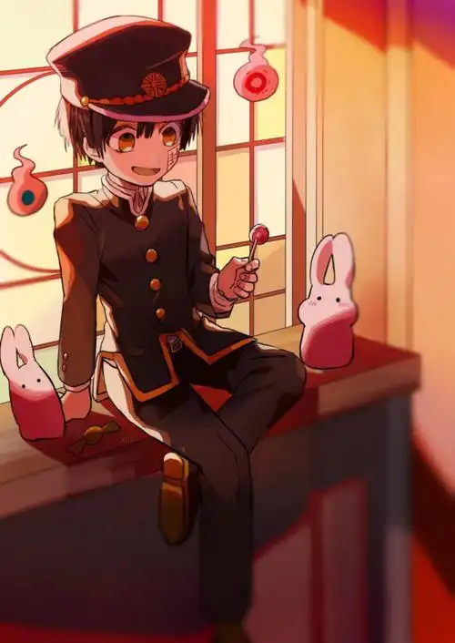 花子君// - 堆糖,美图壁纸兴趣社区