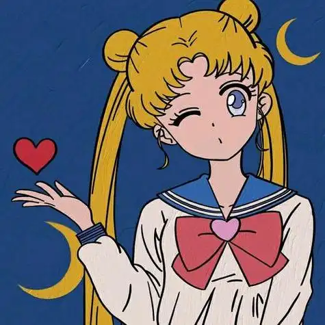 首页123456下一页精选头像神仙闺蜜头像搞笑最潦草的狗狗搞笑图片阳光