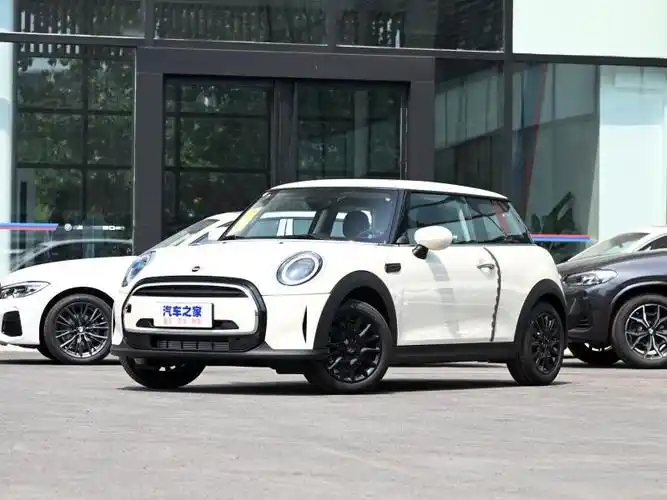 优惠2.5万,现车充足-汽车之家