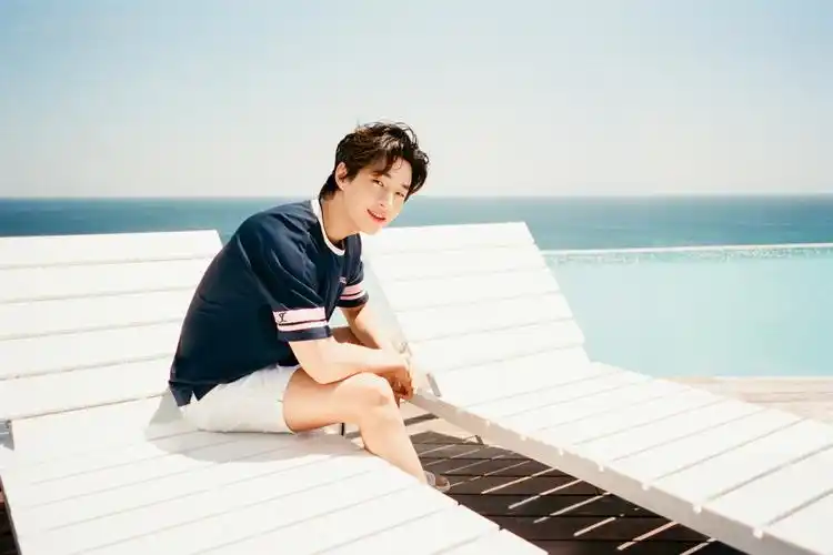 henry lau 刘宪华 - 堆糖,美图壁纸兴趣社区