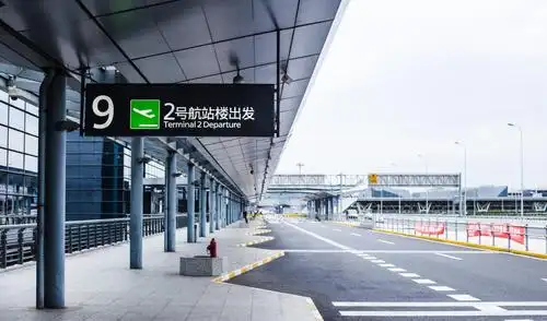 法国旅游行业呼吁机场设新冠肺炎快筛以方便游客