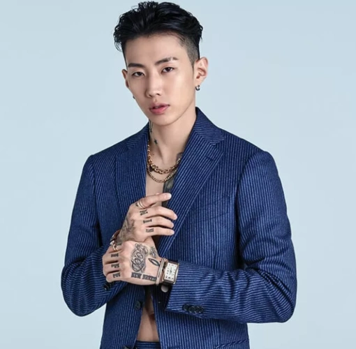 朴宰范2019巡回演唱会行程介绍演出安排