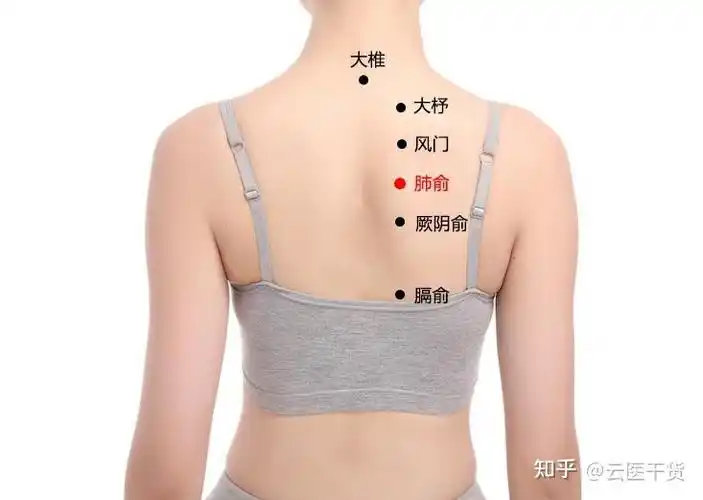 医生教你在家拔罐治疗 - 知乎