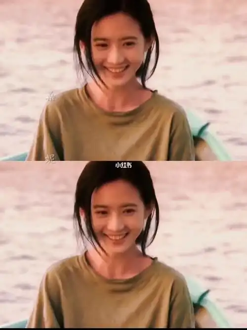 台湾女星绝美桑妮_美颜_美女_港风_桑妮_娱乐_明星娱乐资讯