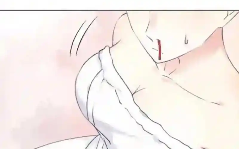 男主附身在正在洗澡的女人身上