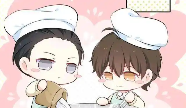 188白日梦策划,邵群刮胡子好帅气,李程秀看着呆萌,抱走秀秀_形象_时候