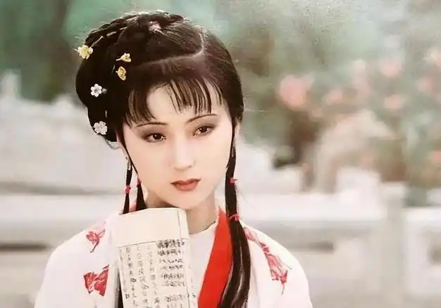 演员毕彦君:前妻是陈晓旭,低调拍戏38年,如今平淡过一生|话剧|林黛玉