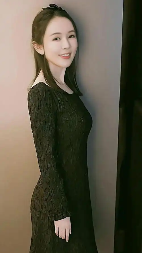 分享美图,魏新雨_网易订阅