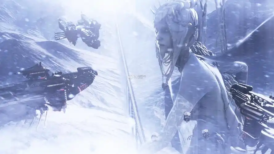 最终幻想15v116补丁更新内容公开