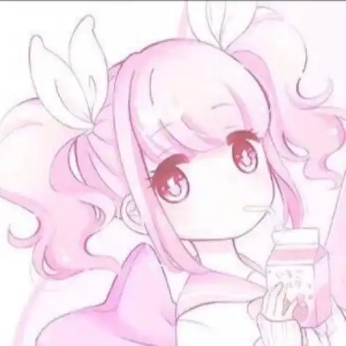 因为有你【普通版】