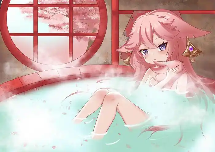 编号:1270084作品图尺寸:3508x2480发布时间:2022-04-26 18:36:47画师