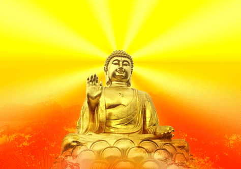 【转载】佛光普照 - 秦杜仲的日志 - 网易博客