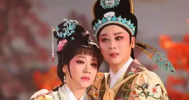 《西厢记》是什么剧