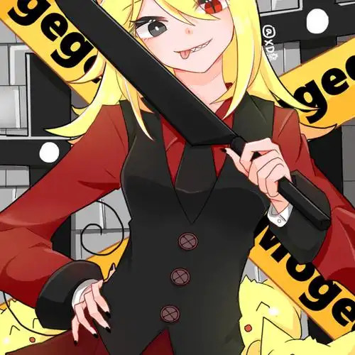 mogeko castle - 半次元 - acg爱好者社区