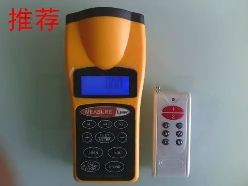 柯力加密d12万能地磅遥控器使用方法