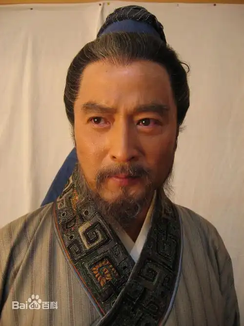 牛飘- 羲爱一生 - 羲爱一生的博客