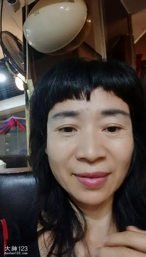 三和日报-2019.12.15