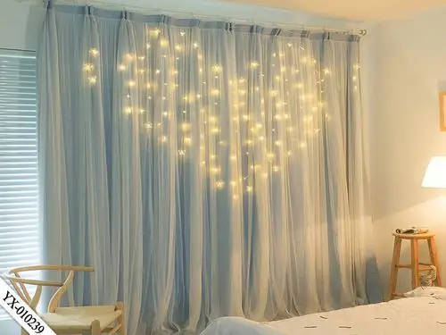 共460 件主播背景布大气相关商品