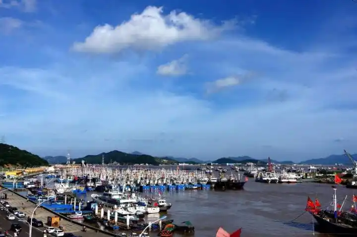 赵发(琴声共水流云)的美篇 - 美篇