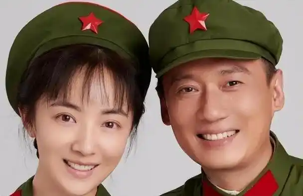 《特种兵火凤凰》10年后演员现状,安然低调结婚,唐笑笑变化太大