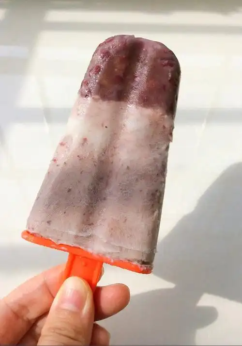 红豆雪糕 - 红豆雪糕做法,功效,食材 - 网上厨房