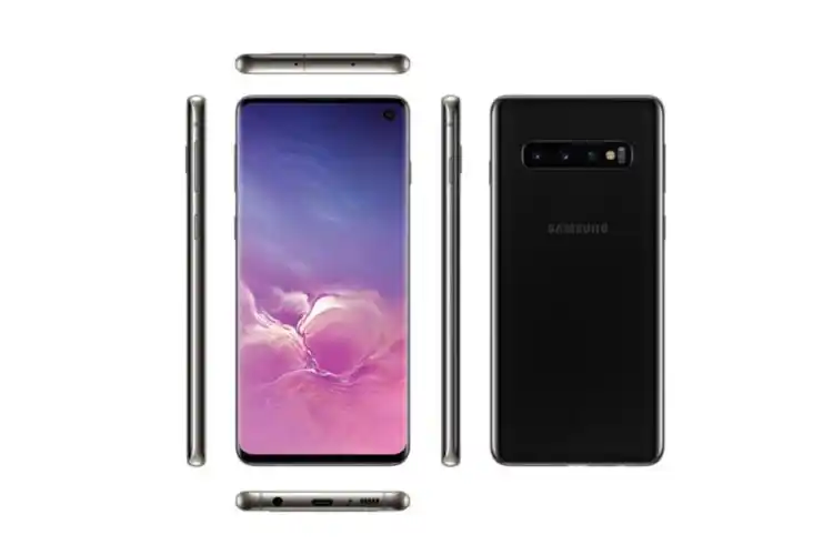 三星exynos 9820属于什么档次