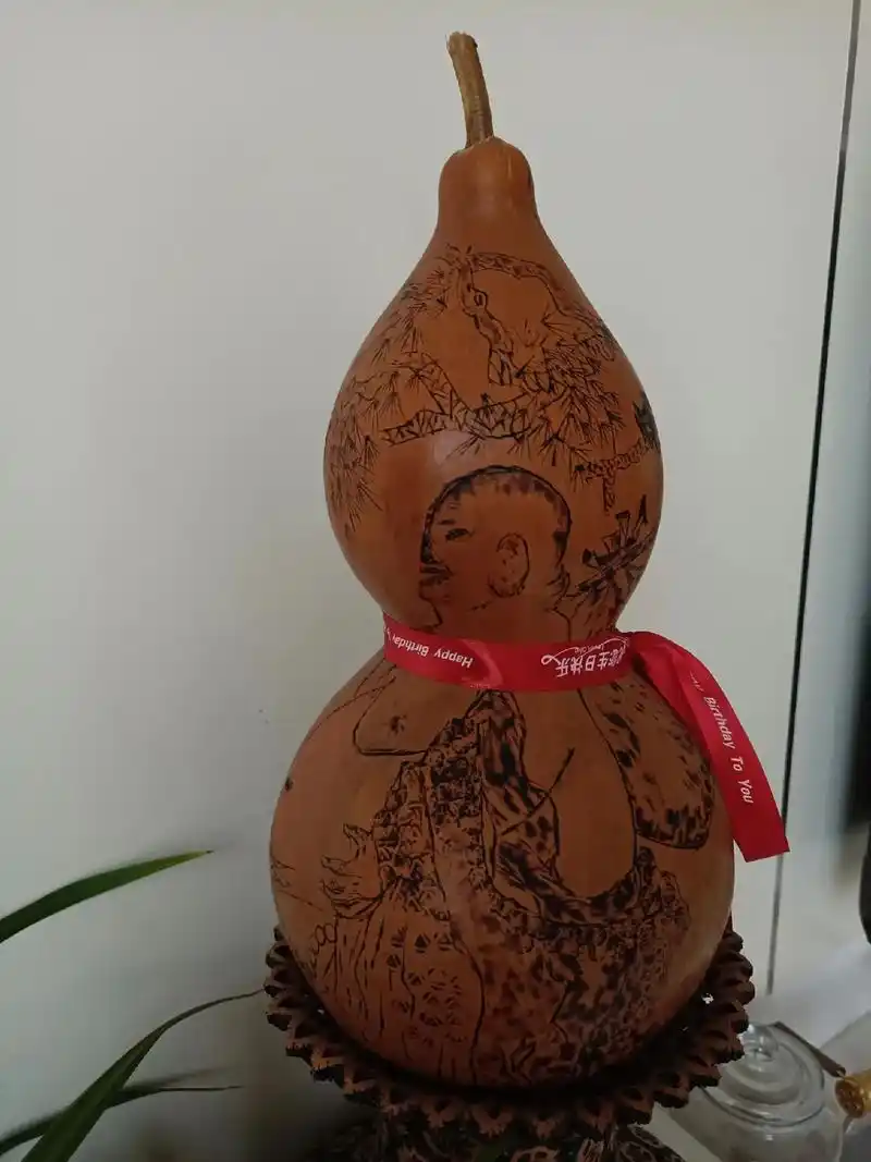 生活- 二丫 - 抖音