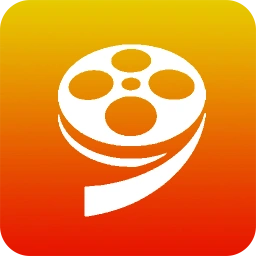 视频剪辑制作手机版