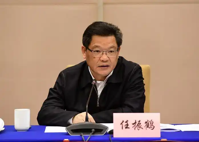 首页 新闻中心 甘肃新闻 甘肃 >>正文  任振鹤指出,甘肃是黄河流域