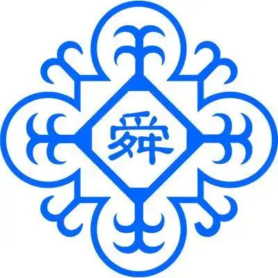 江苏舜天国际集团创业激光有限公司