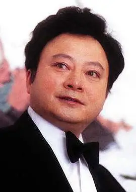 音乐 /其它 imdb编号 : nm8879544 影人简介 ······ 胡松华