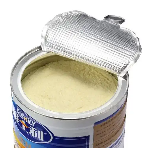 雅士利yashilyα金装1段06月龄婴儿适用婴儿配方奶粉900g罐装新西兰