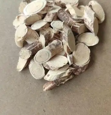 纯野生五指毛桃山区全五指香味浓郁煲汤泡酒上等好药材