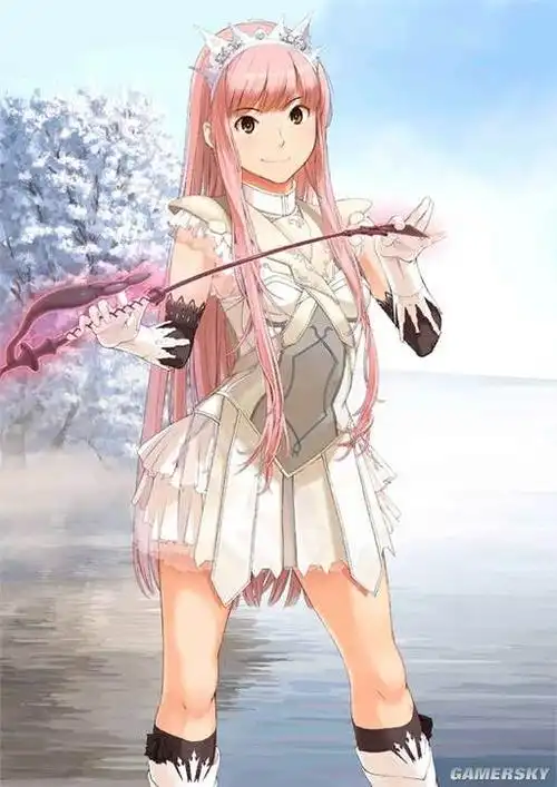 fgo全英灵立绘合集英灵入手方式汇总