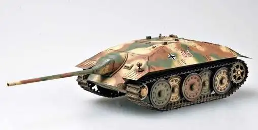 钢铁华尔兹游戏