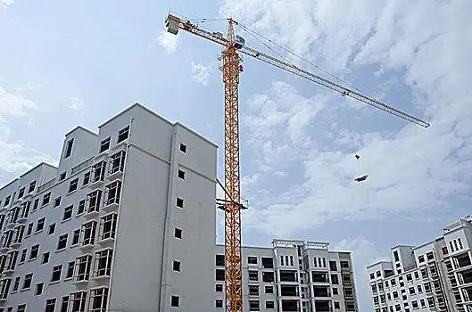 工程建筑业图片_工程建筑业高清图片大全_工程建筑业图片素材