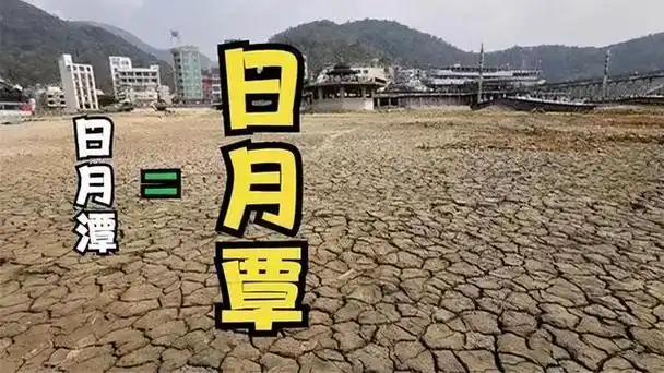 近些年来,地球上出现了不少自然灾害,而且发生的频率也越来越频繁