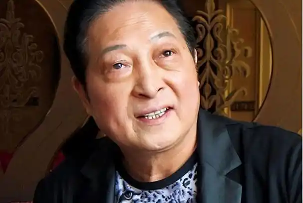 江西"气功大师"王林:被抓之后,情妇为了救他,包养办案民警|雷帆|警局