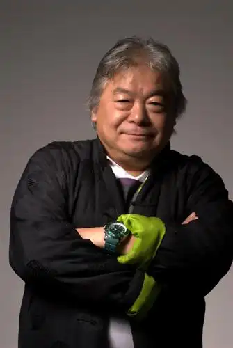 六维空间 【组图】黄建华:藏家到赞助人的蜕变 第1页 :侨福芳草地