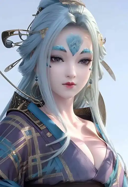 眷思量:奉眠的秘密与守护