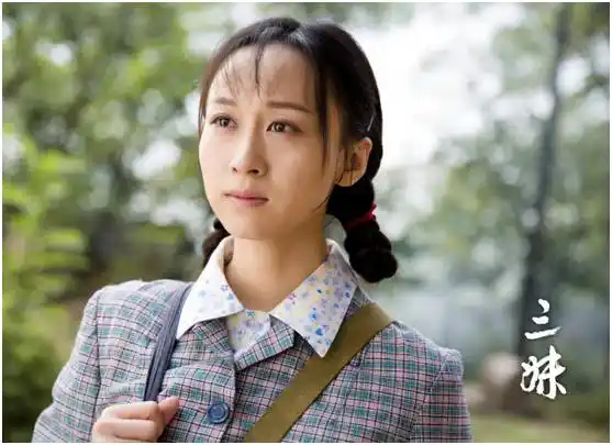 《继父回家》等优秀作品后的又一部倾情之作,汇聚了众多实力派演员