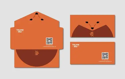 信封设计|平面|宣传品|jcdong董 - 原创作品 - 站酷 (zcool)