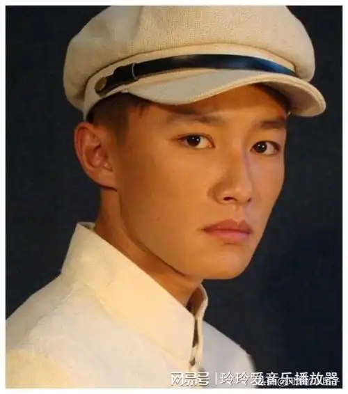 8岁登春晚35岁才走红,如今再看代旭境遇,刘涛的话终于有人信