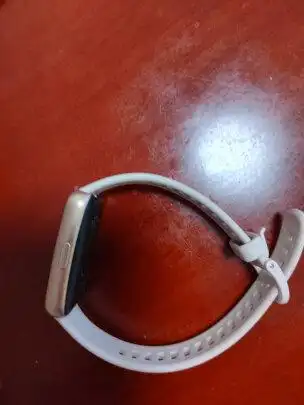 一:选购华为aw70智能手环建议