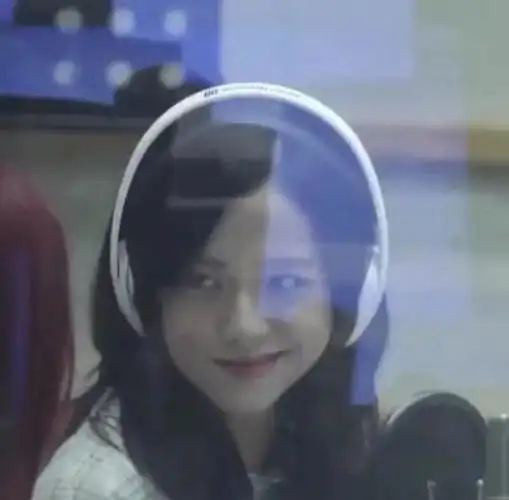 月熊完美遗传[doge][doge]#jisoo