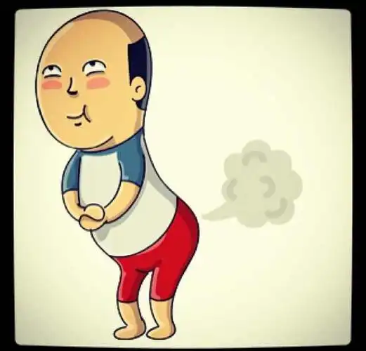 名称:放屁关键词:放屁尺寸:640×614 类型:jpg