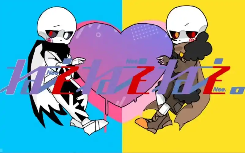 【dreamswap/dscrink/描改】〖ねぇねぇねぇ