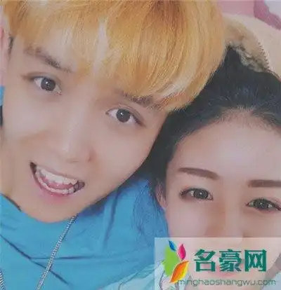 快手炫迈吴优怀孕了吗? 被谁弄怀孕了真相揭秘