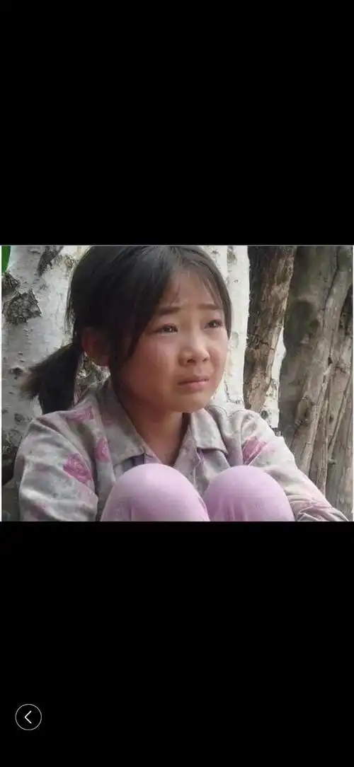 剧中的哭戏也是看哭了万千观众. 她的就是齐如意.